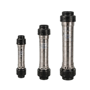 Flow Meters