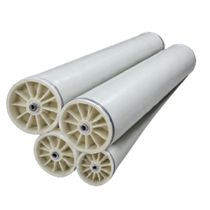 RO Membrane