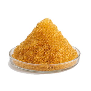 Softner Resin