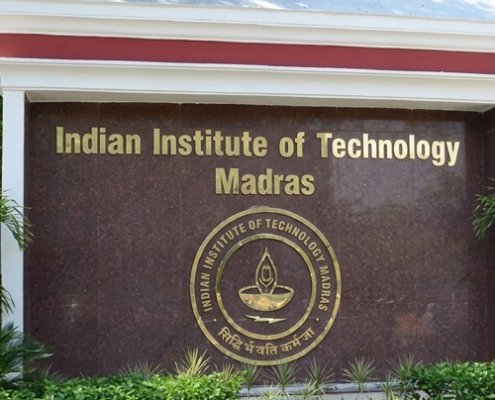 iit-1