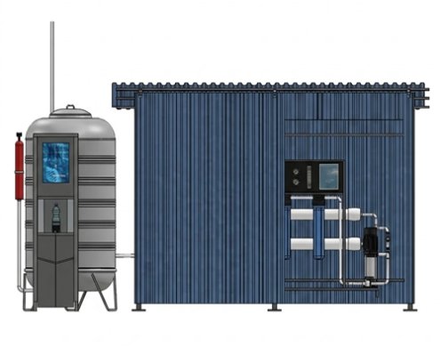 iit-4