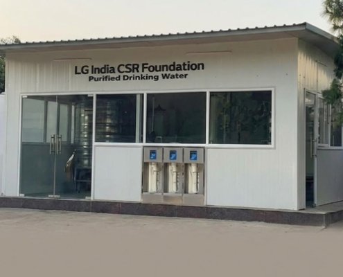 lg-3